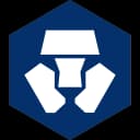 Crypto.com