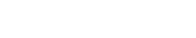 Logo Crypto.com