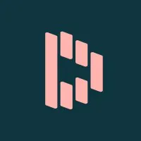 Logo Dashlane
