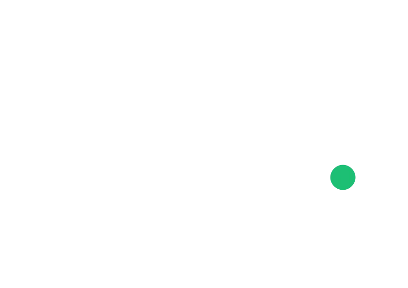 Logo Fiverr