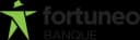 Fortuneo