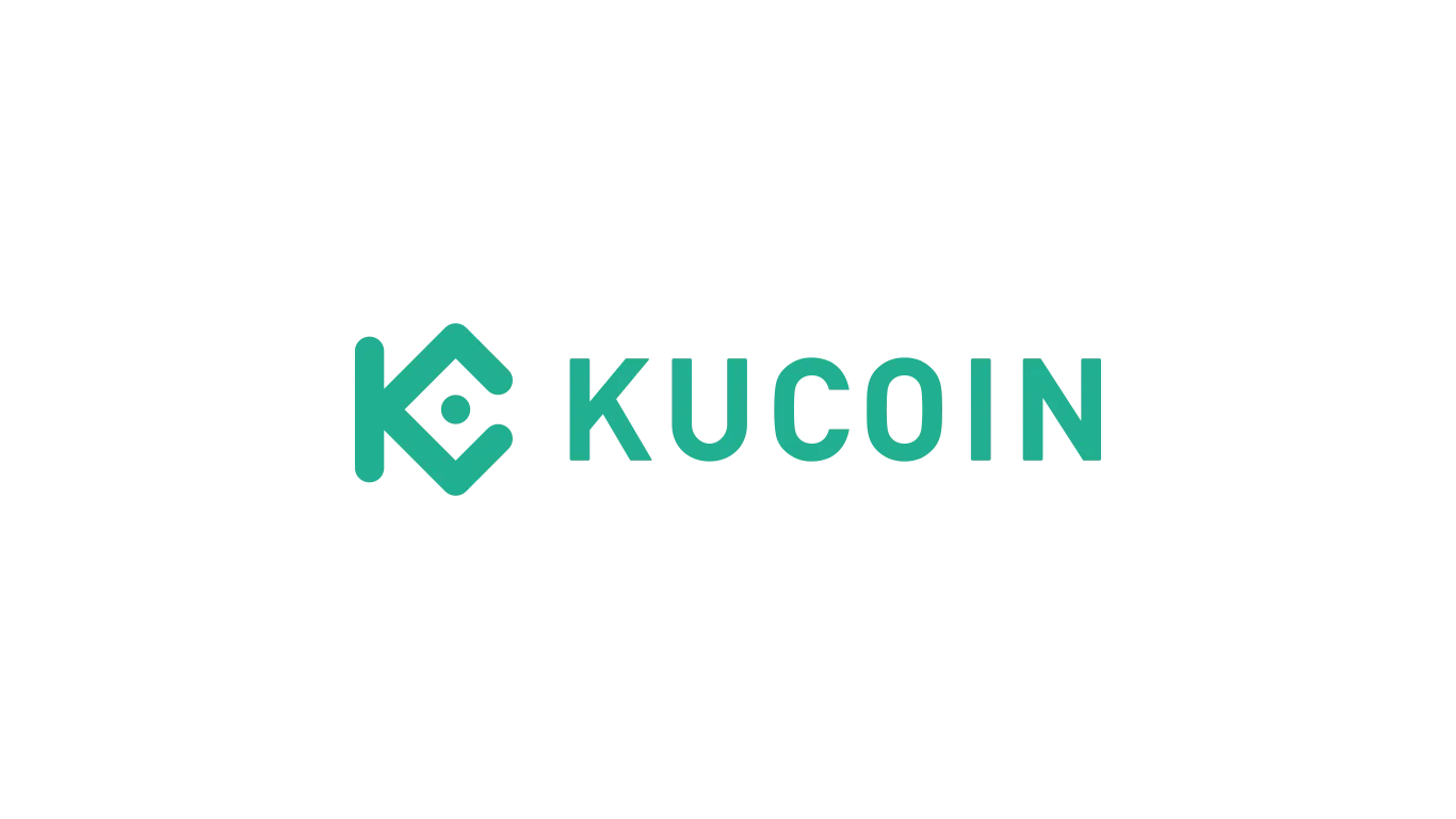 Logo Kucoin