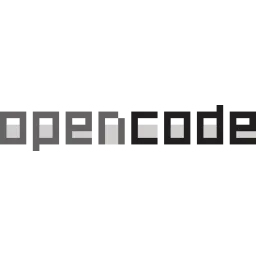 OpenCode Go