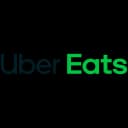 Uber Eats